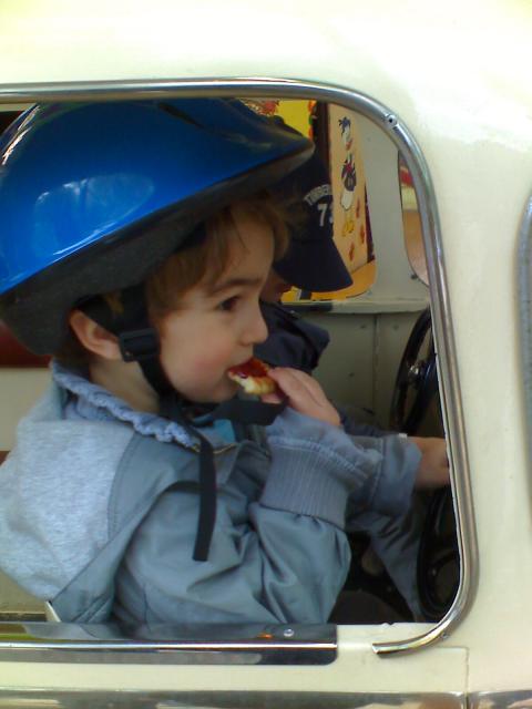 moto_0149.jpg