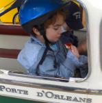 moto_0150.jpg