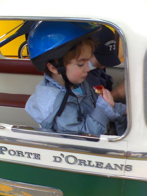 moto_0150.jpg