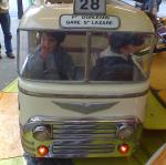 moto_0151.jpg