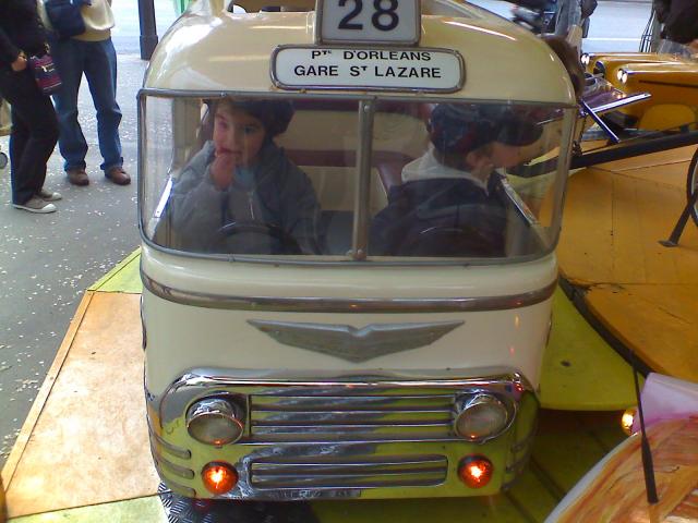 moto_0151.jpg