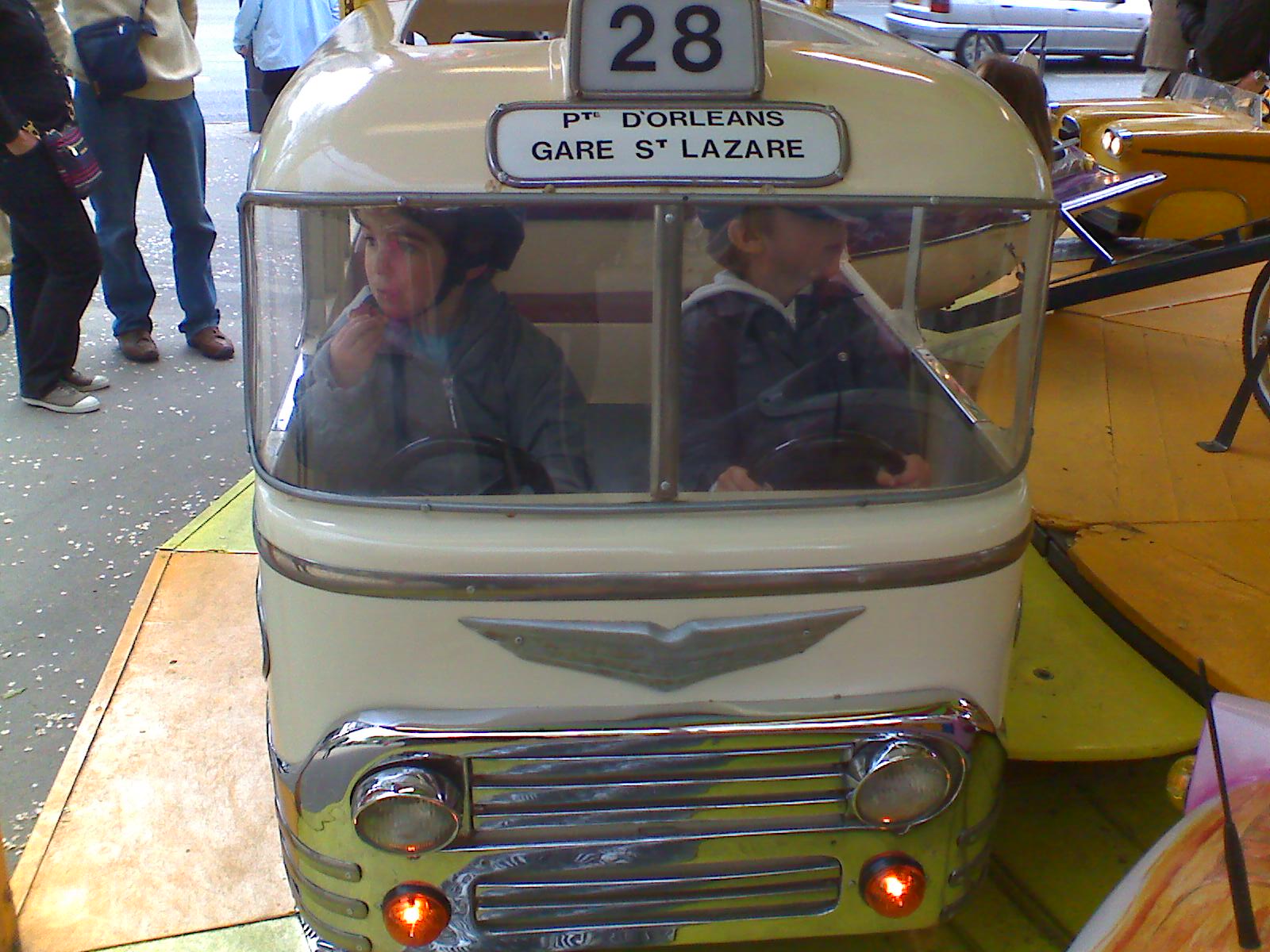 moto_0152.jpg