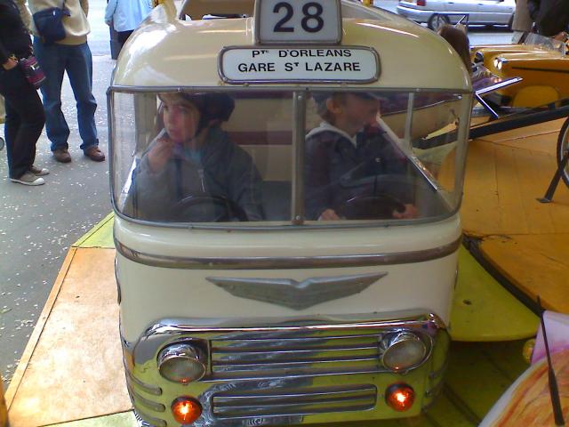 moto_0152.jpg
