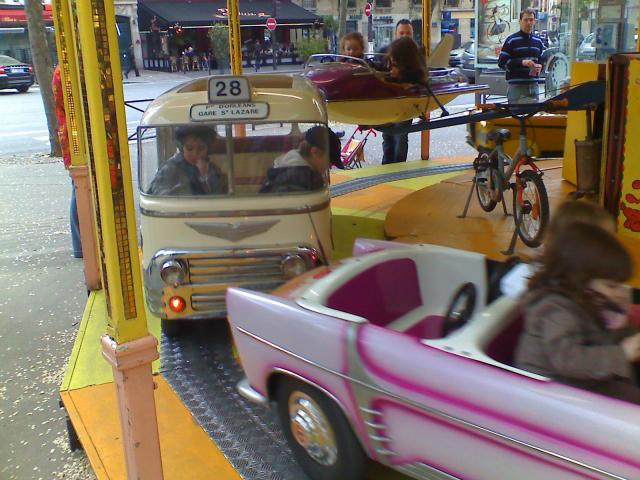 moto_0153.jpg