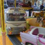 moto_0154.jpg