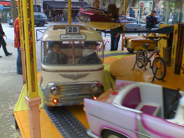 moto_0154.jpg