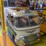 moto_0155.jpg