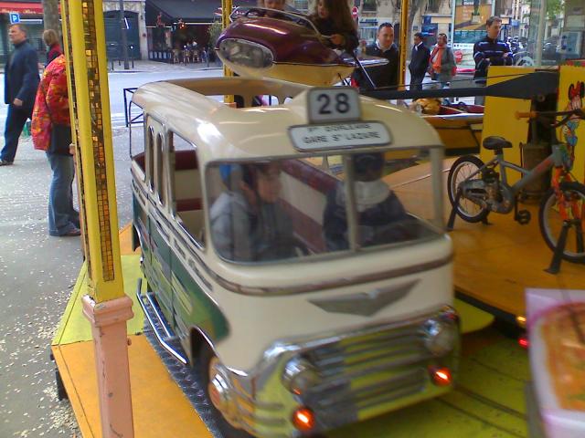 moto_0155.jpg