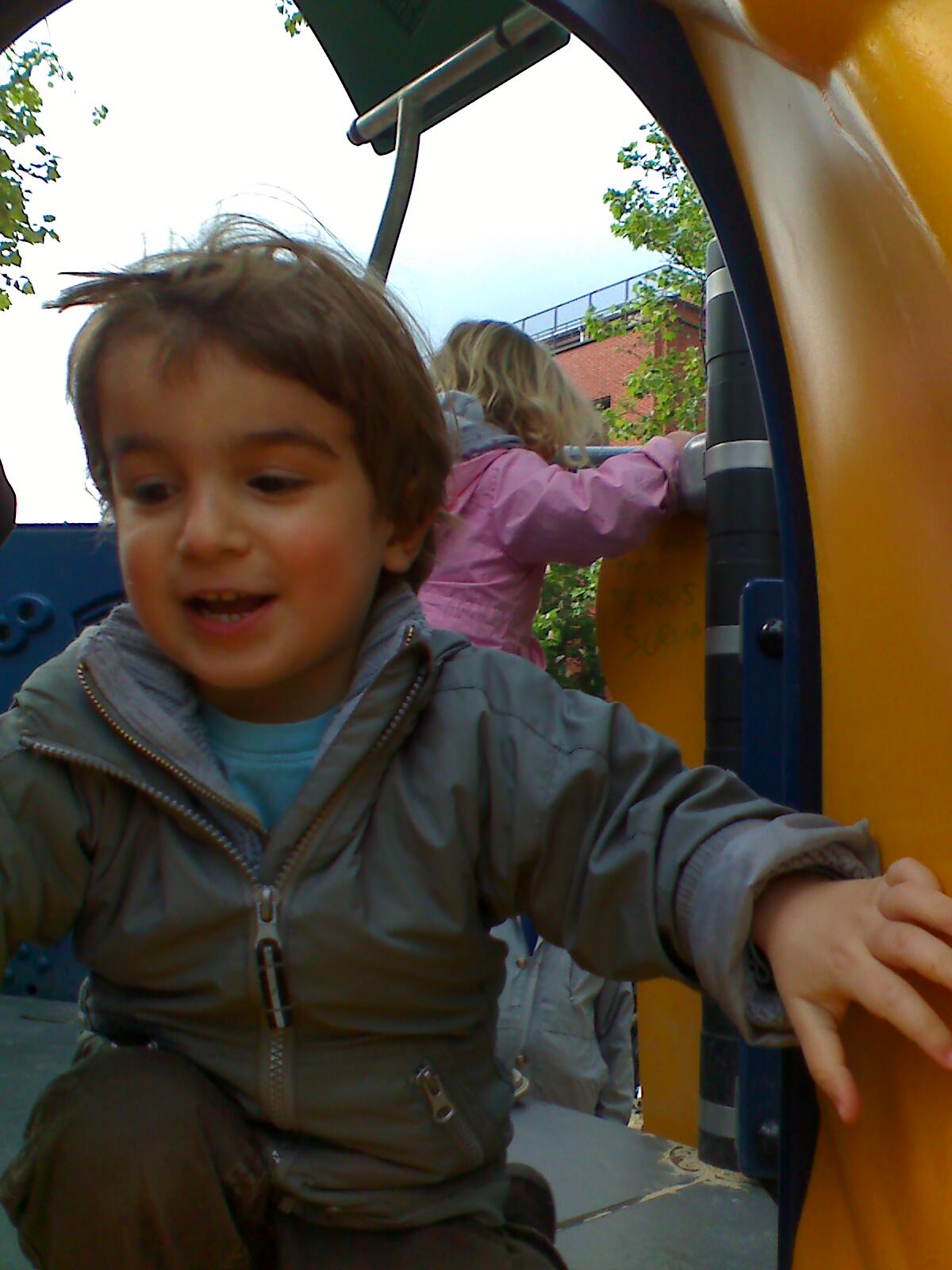 moto_0157.jpg