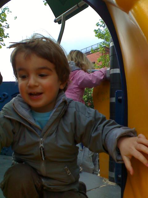 moto_0157.jpg