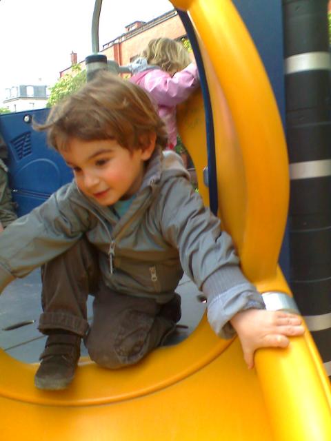 moto_0158.jpg