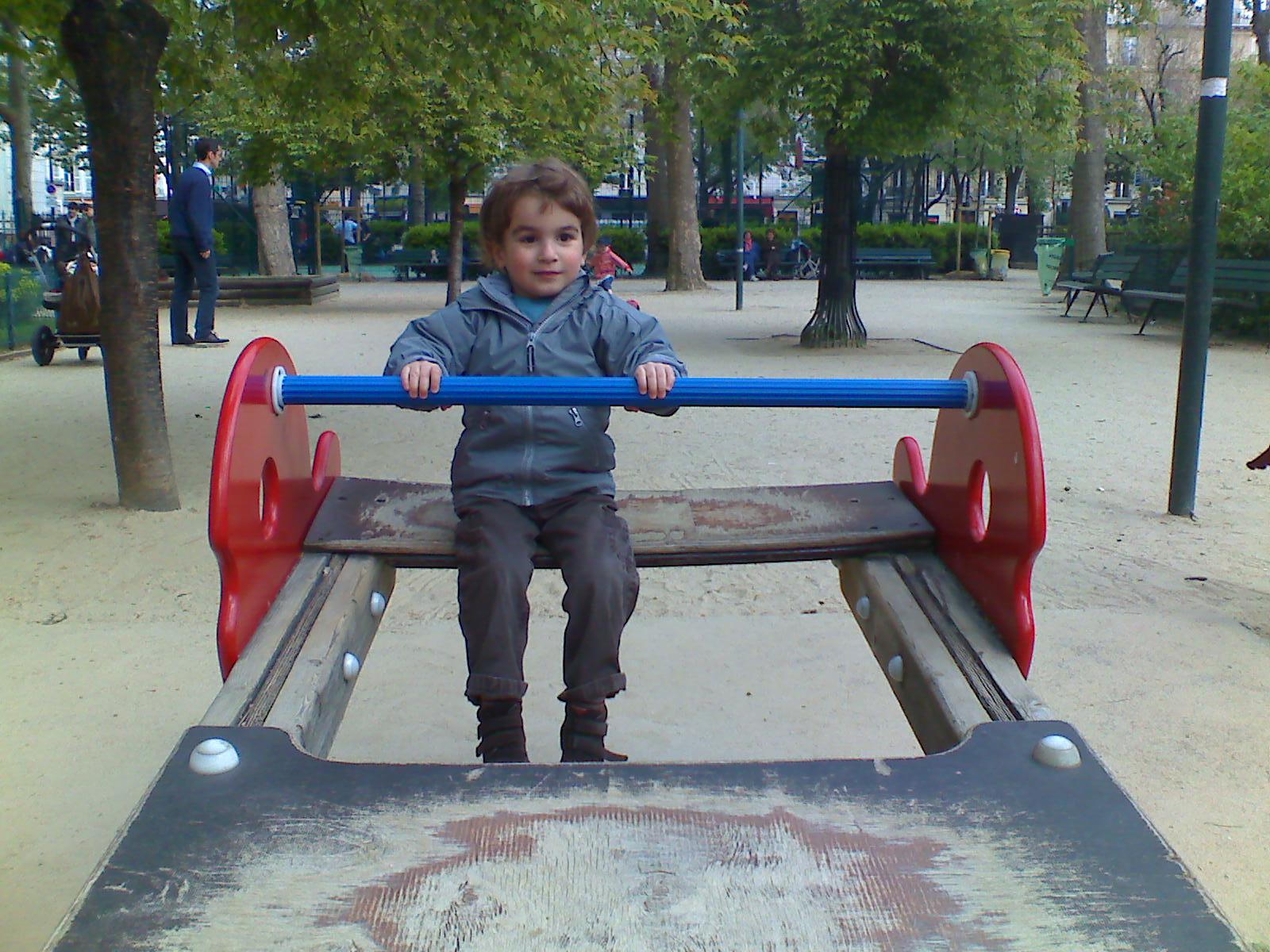 moto_0162.jpg