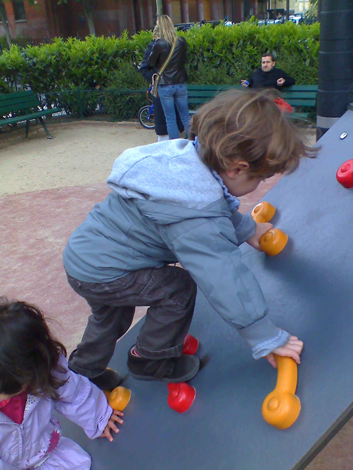 moto_0167.jpg