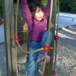 20090508