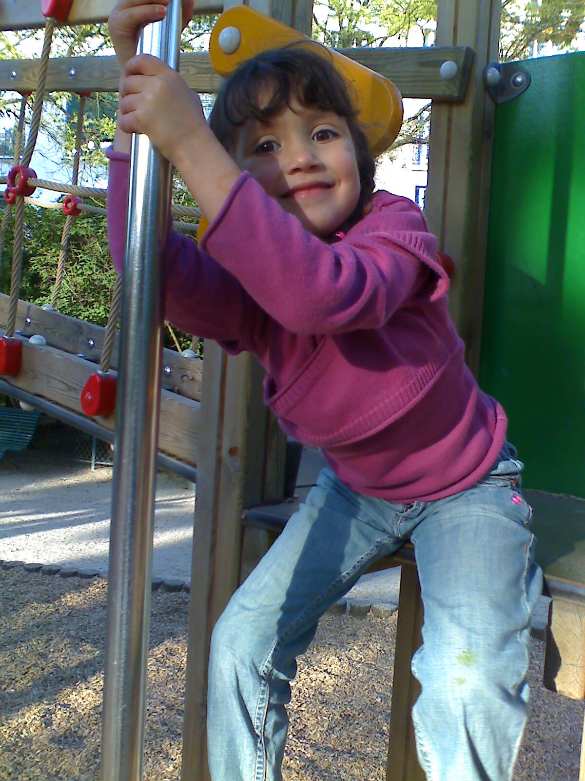 moto_0191.jpg