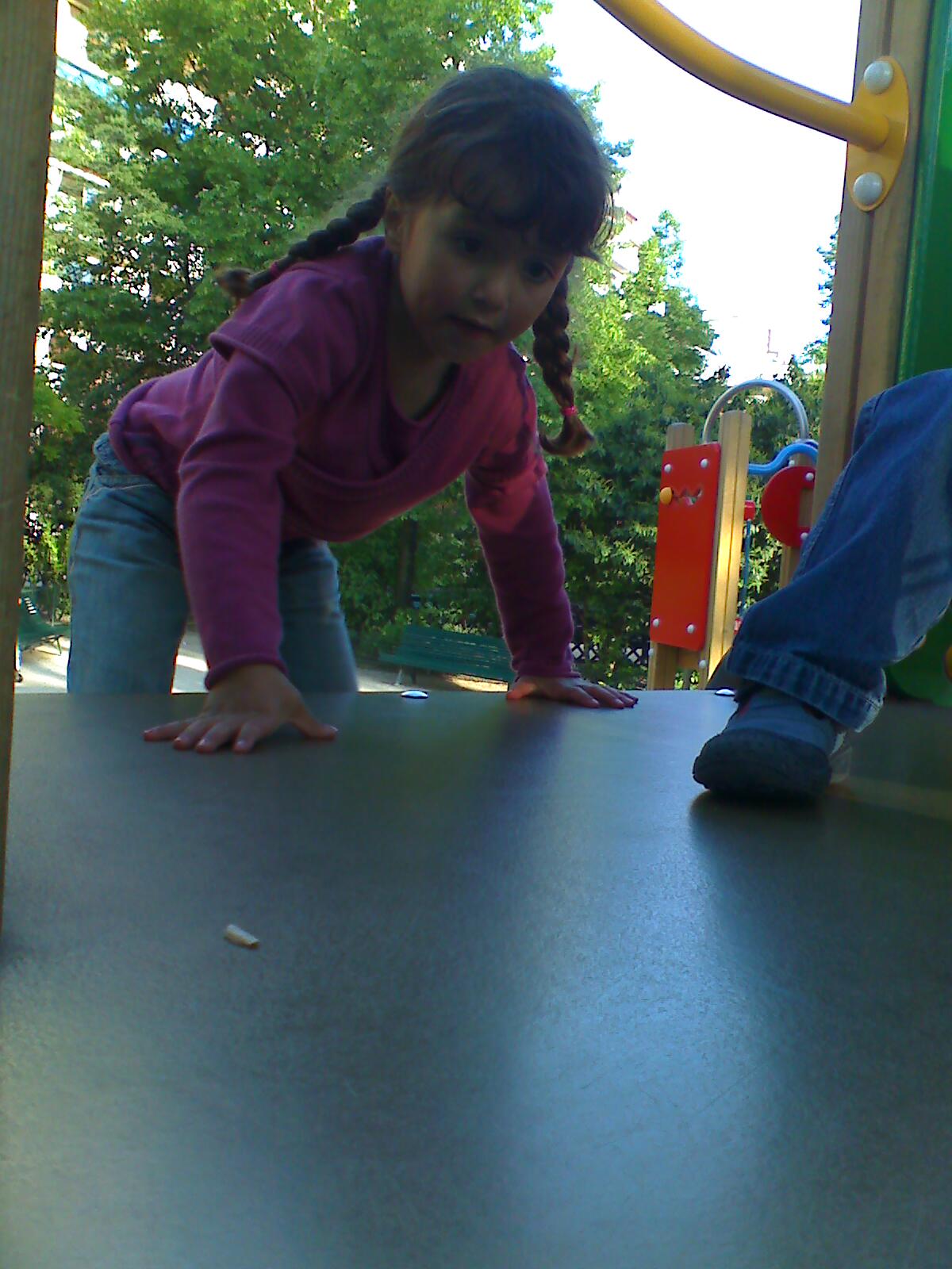 moto_0194.jpg