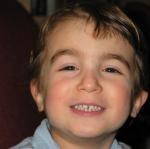 img_2856.jpg