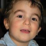 img_2857.jpg
