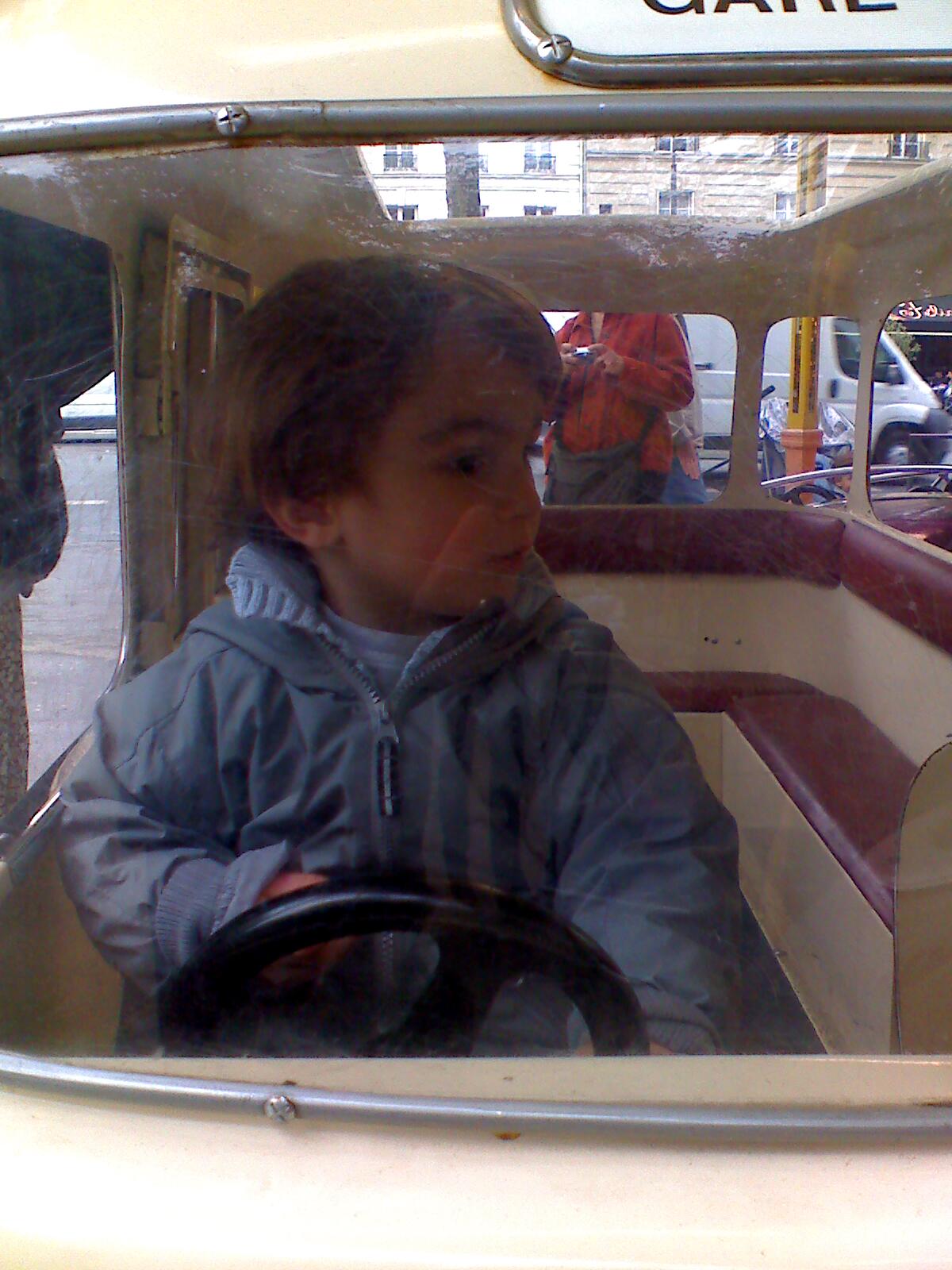 moto_0215.jpg