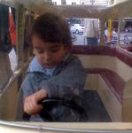 moto_0217.jpg