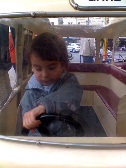 moto_0217.jpg
