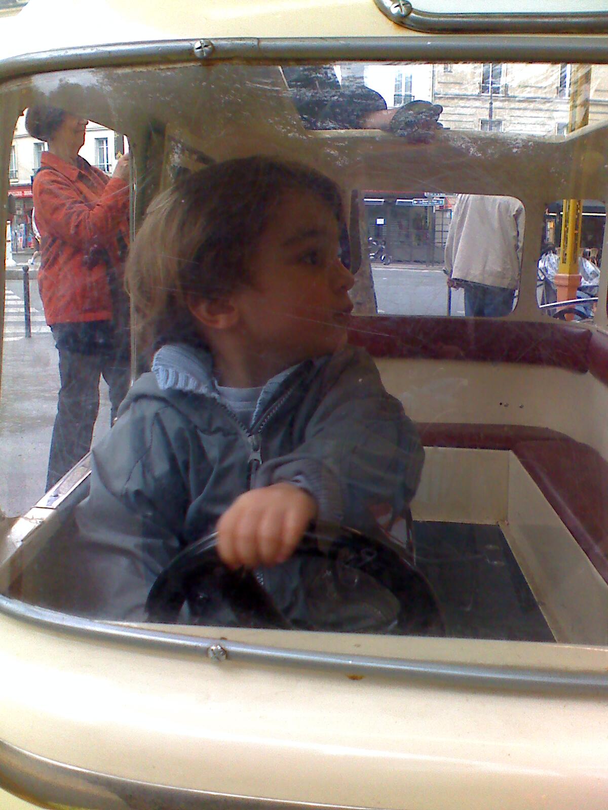 moto_0218.jpg