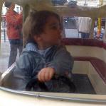 moto_0218.jpg