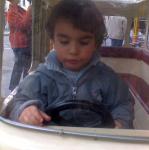 moto_0219.jpg