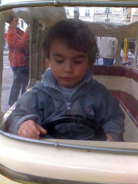 moto_0219.jpg