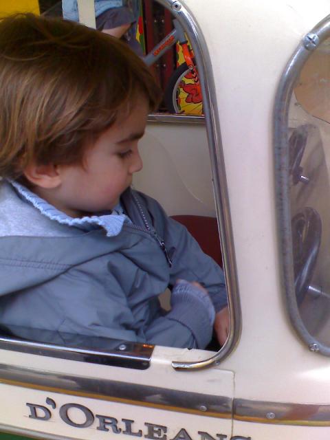 moto_0220.jpg