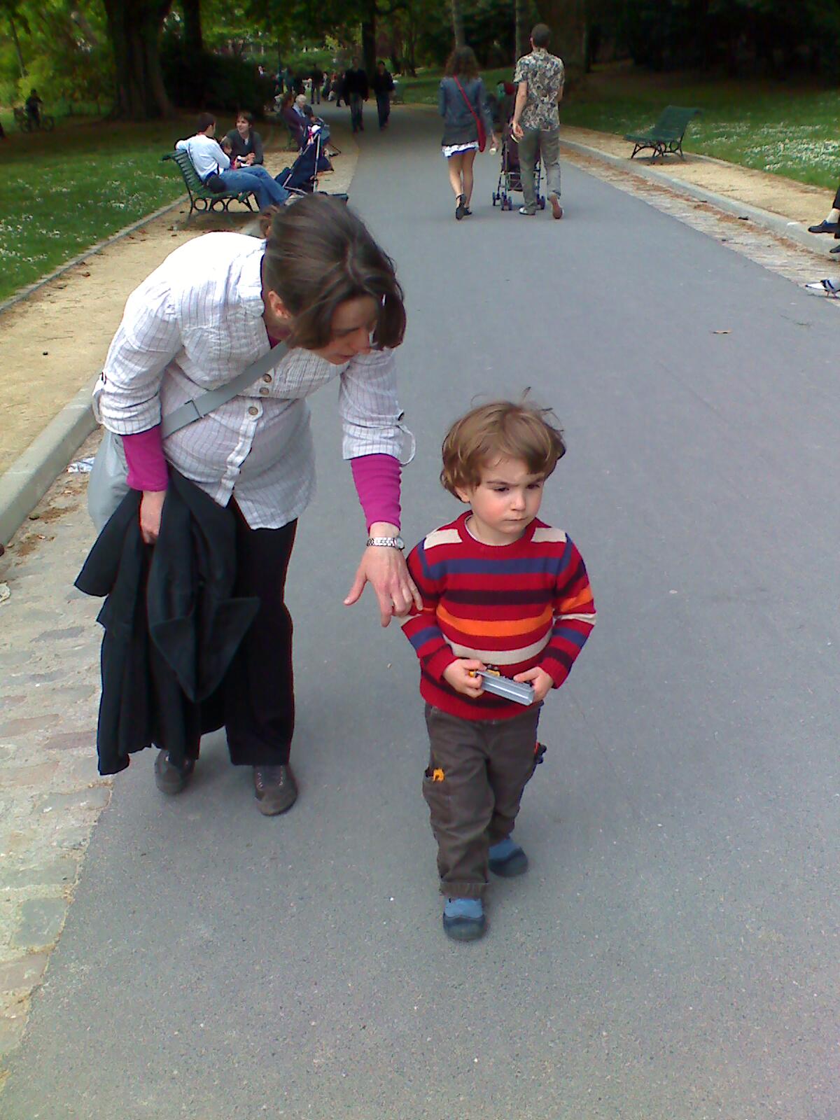 moto_0223.jpg
