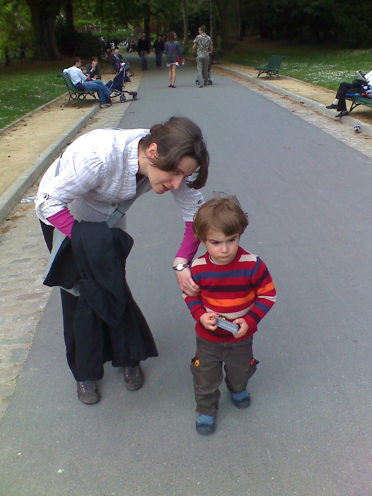 moto_0224.jpg