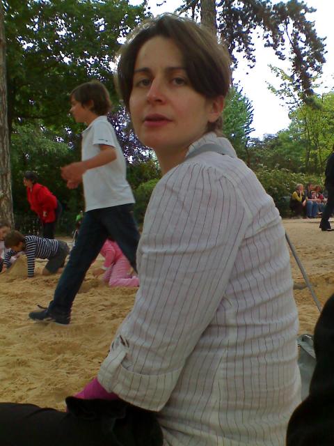 moto_0228.jpg