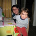 img_2858.jpg