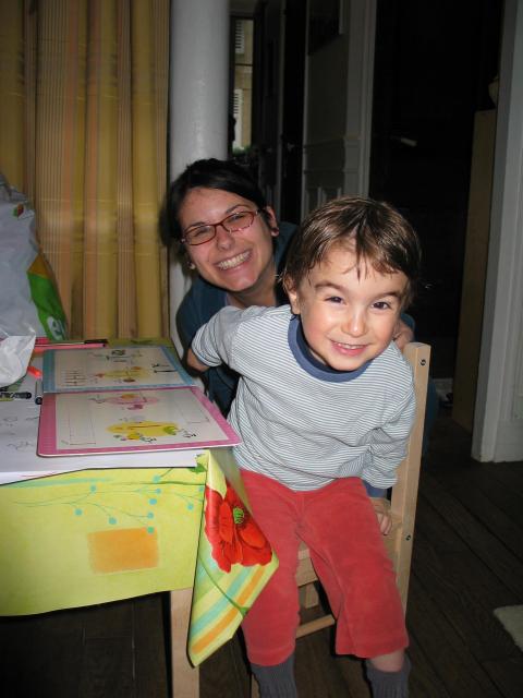 img_2858.jpg