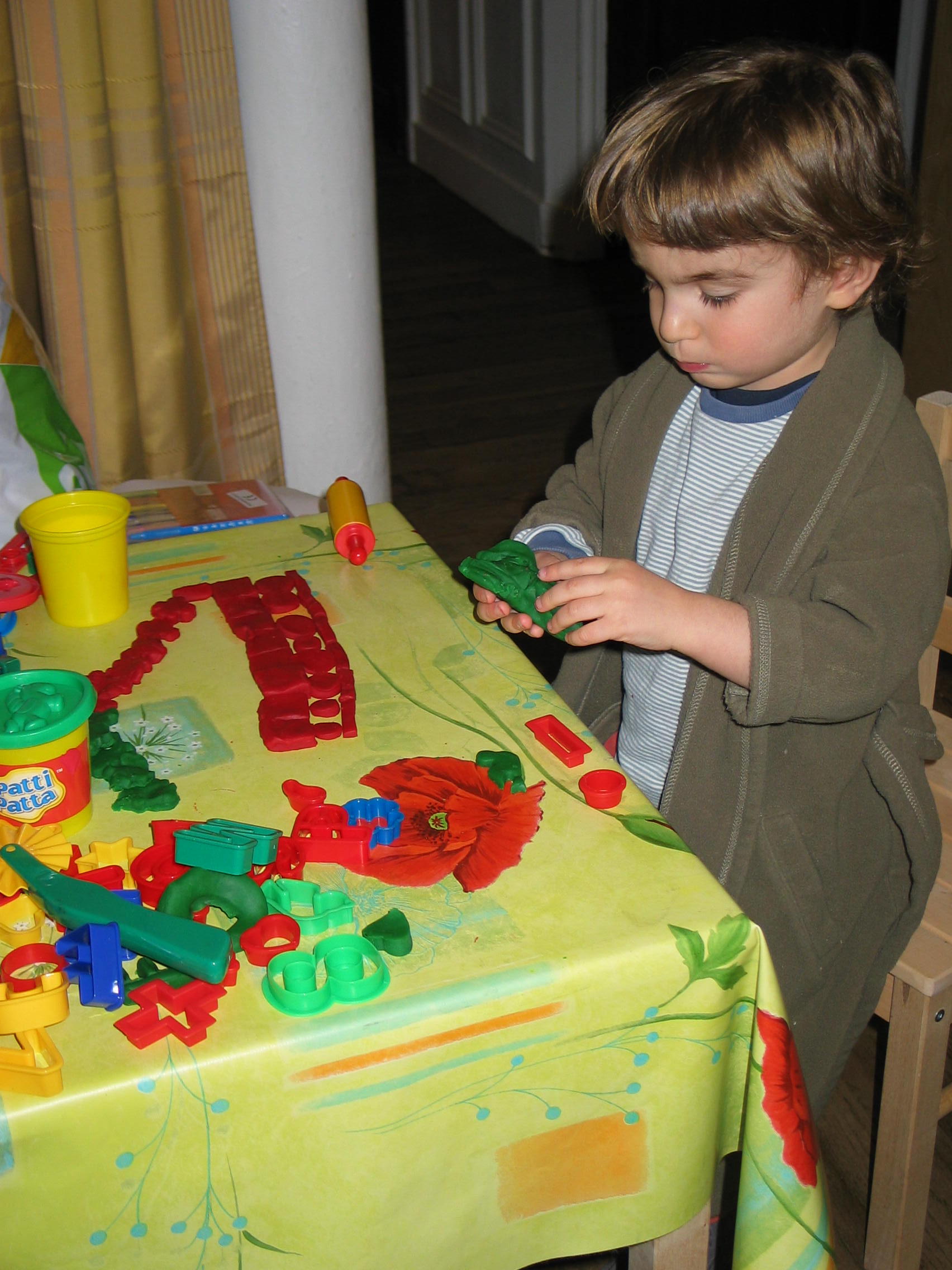img_2862.jpg