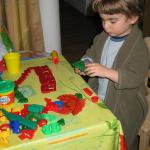 img_2862.jpg
