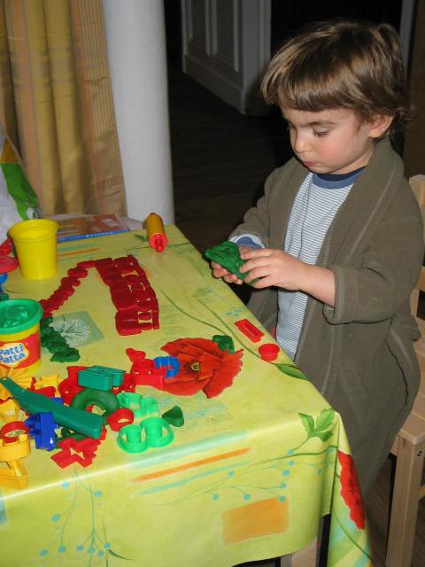 img_2862.jpg