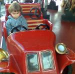 moto_0252.jpg