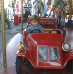 moto_0253.jpg