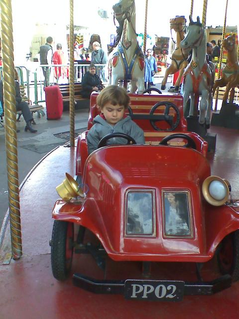 moto_0253.jpg