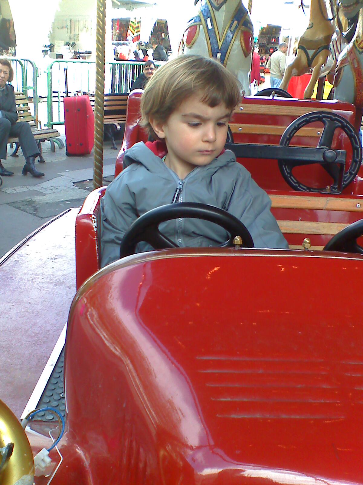 moto_0254.jpg