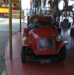 moto_0261.jpg