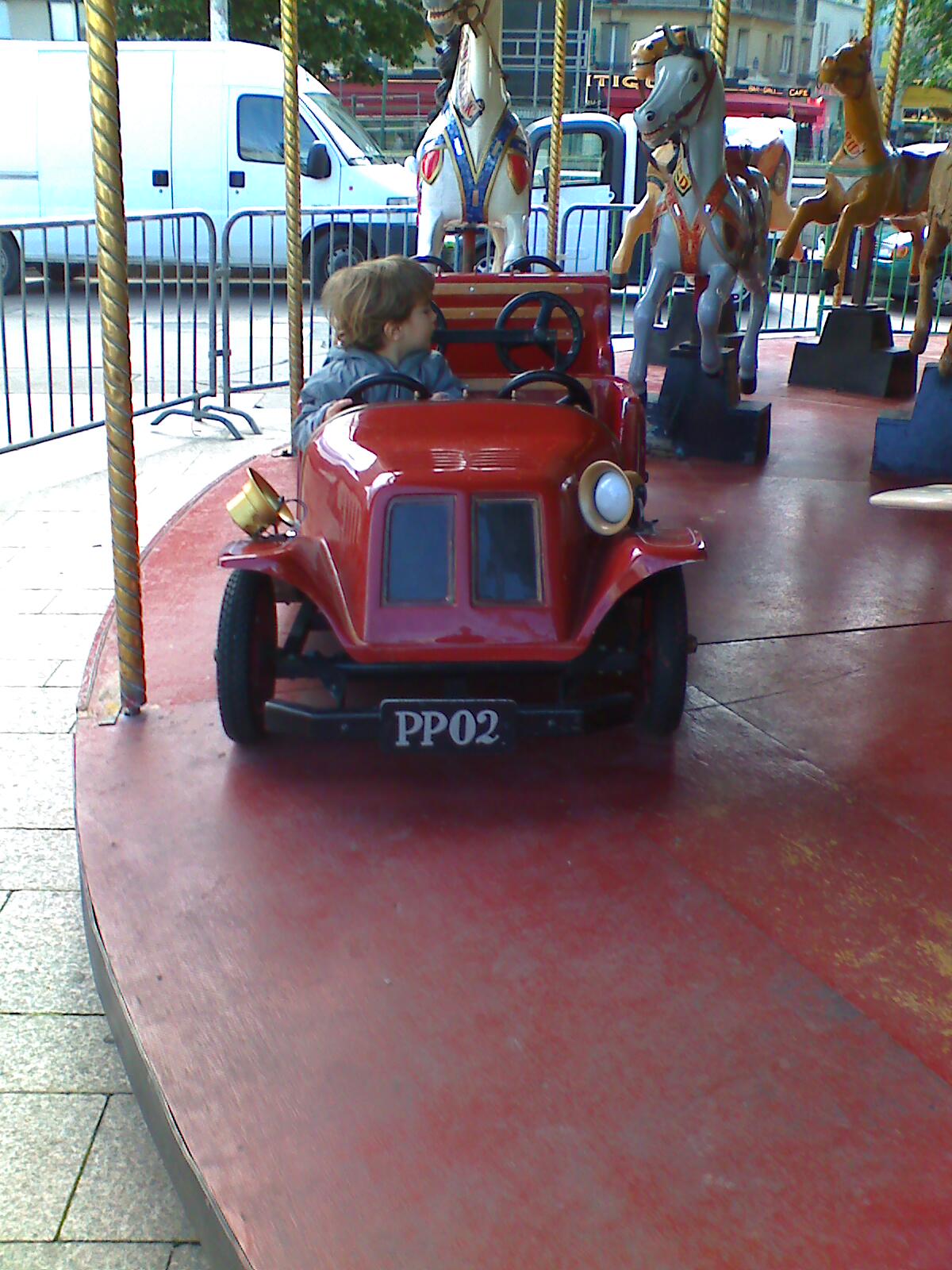 moto_0263.jpg