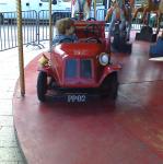moto_0263.jpg