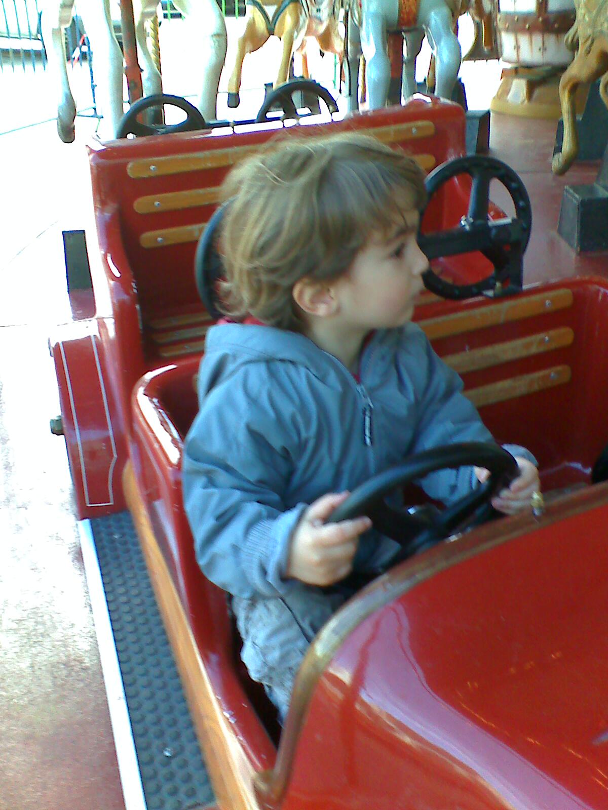 moto_0264.jpg