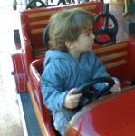 moto_0264.jpg
