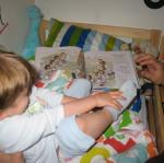 img_2876.jpg