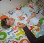 img_2877.jpg