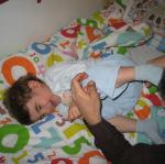 img_2878.jpg